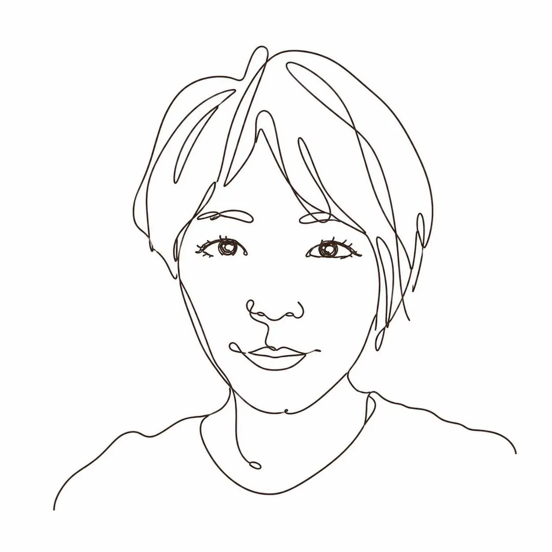 藤井